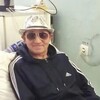 Yeduard Arestov, 50, Aznakayevo