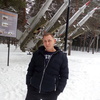 Dmitriy, 44, Boksitogorsk