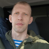 Vladimir, 42, Mirny