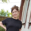 Rimma, 48, New Urengoy
