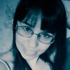 Tatyana, 44, Kirov
