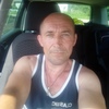 Igor, 51, Roslavl