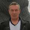 andrey, 59, Magadan