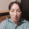 Alla, 48, Novorossiysk