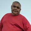 Aleksandr, 50, Usolye-Sibirskoye
