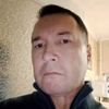 Aleksey, 48, Tchaikovsky