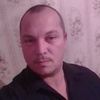 Roman, 42, Tsimlyansk