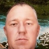 Pavel, 40, Ikryanoye