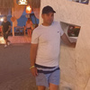 Vlad, 42, Ivanteyevka