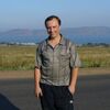sergey, 50, Sosnovoborsk