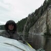 Aleksandr, 54, Zarechny