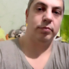 aleksandr, 41, Pavlovo