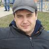 Oleg, 41, Yalutorovsk