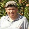Ivan, 43, Tosno