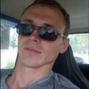 Andrey, 50, Taganrog