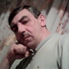 Aleks, 56, Zapolyarnyy