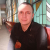 Aleksandr, 40, Svetlograd