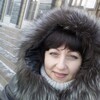 Nina, 43, Bolsherechye