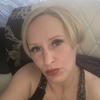 Valentina, 40, Kodinsk
