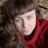 Luchshee imya na svete, 46, Pavlovo