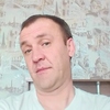 koteyka, 48, Nizhneudinsk
