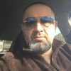 Anzor, 52, Nalchik