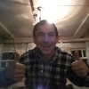 Mihail Furshev, 54, Kozelsk