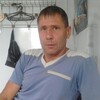 Andrey, 55, Khilok