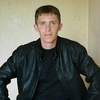 Igor, 43, Blagodarnoyy