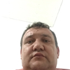 fedor, 43, Kizlyar