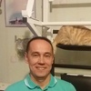 Sergei, 49, Agryz