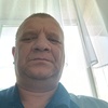 Roman, 45, Blagoveshchensk