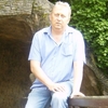Roman, 53, Mayskiy