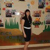 Nadejda, 42, Kaduy