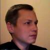 Aleksandr, 45, Gryazovets