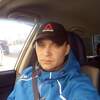 yagudin vladimir, 40, Belokurikha