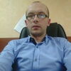 Aleksandr, 41, Nesterov