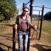 Sergey, 50, Velikiye Luki