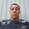 Andrey, 46, Korenovsk
