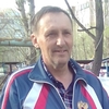 Dmitriy Myasnikov, 53, Korkino