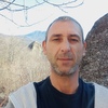 Aleksandr, 47, Saki