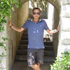 Maksim, 48, Roslavl