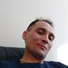 PavelPavel, 43, Kozelsk