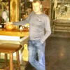 pasha, 45, Birobidzhan