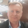 Igor, 53, Ramenskoye