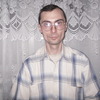 ALEKSROSS, 50, Inozemtsevo