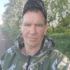 Ilya, 42, Kursk