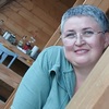 Elena, 52, Petrozavodsk