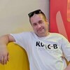 nikolay, 55, Tyumen