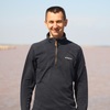 Viktor, 51, Saki